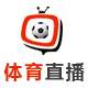 性爱不眠夜_剧情解说_德辉菲林-剧透网